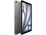 Таблети Apple iPad Air 11 (M3) + Cellular - 8GB RAM / 512GB, Space Grey