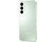Смартфони Samsung Galaxy A16 LTE - 8GB RAM / 256GB, Light Green