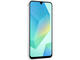 Смартфони Samsung Galaxy A16 LTE - 8GB RAM / 256GB, Gray