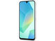 Смартфони Samsung Galaxy A16 LTE - 8GB RAM / 256GB, Gray