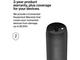 Зарядни устройства Belkin  BoostCharge 30W USB-C Car Charger + USB-C to Lightning cable