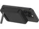 Външни батерии Belkin BoostCharge Pro Magnetic Power Bank with Qi2 15W 8K