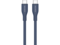 Кабели и Адаптери Canyon CNS-CC60SC10DB