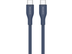 Кабели и Адаптери Canyon CNS-CC60SC10DB