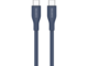 Кабели и Адаптери Canyon CNS-CC60SC10DB