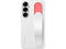 Калъфи Samsung Galaxy S25+ калъф Standing Grip, White