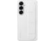 Калъфи Samsung Galaxy S25+ калъф Standing Grip, White