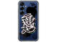Калъфи Samsung Galaxy S25+ калъф Flipsuit Rugged, Black