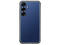 Калъфи Samsung Galaxy S25+ калъф Flipsuit Rugged, Black