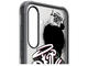 Калъфи Samsung Galaxy S25+ калъф Flipsuit Rugged, Black