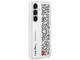 Калъфи Samsung Galaxy S25 Case Flipsuit White