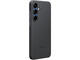 Калъфи Samsung Galaxy S25+ Silicone, Black