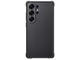 Калъфи Samsung Galaxy S25 Ultra Case Rugged Black