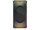 Калъфи Samsung Galaxy S25 Ultra Case Rugged Black