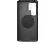 Калъфи Speck Presidio2 Grip Magnet Samsung Galaxy S25 Ultra Case