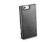Калъфи Cellular Line Book Essential за Sony Xperia Z3 compact