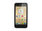 Смартфони Prestigio MultiPhone 3450 DUO 4GB, черен цвят