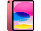 Таблети Apple iPad A16 - 4GB RAM / 128GB, Pink