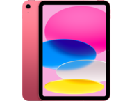 Таблети Apple iPad A16 Wi-Fi + Cellular - 4GB RAM / 256GB, Pink