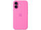 Калъфи Apple iPhone 16 Silicone Case with MagSafe - Peony