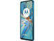 Смартфони Motorola Moto G75 5G 256GB, Aqua Blue