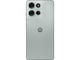 Смартфони Motorola Moto G75 5G 256GB, Succulent Green