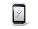 Смарт часовници Samsung Gear S (SM-R7500)