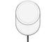 Зарядни устройства Belkin  BoostCharge Pro Wireless Car Charger with Official MagSafe Charging 15W