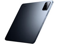 Таблети Xiaomi Pad 7 - 8GB RAM / 128GB, Gray