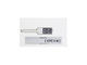 Карти памет Transcend Multi-Card Reader P7 White