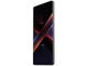 Смартфони Xiaomi Poco X7 - 8GB RAM / 256GB, Black