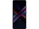 Смартфони Xiaomi Poco X7 Pro 5G - 12GB RAM / 512GB, Black