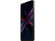 Смартфони Xiaomi Poco X7 Pro 5G - 12GB RAM / 512GB, Black