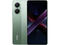Смартфони Xiaomi Poco X7 Pro 5G - 12GB RAM / 512GB, Green
