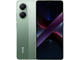 Смартфони Xiaomi Poco X7 Pro 5G - 12GB RAM / 512GB, Green
