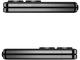 Смартфони Xiaomi Mix Flip 512GB Black + OpenWear Stereo