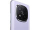 Смартфони Xiaomi Redmi Note 14 Pro+ - 12GB RAM / 512GB, Lavender Purple