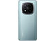 Смартфони Xiaomi Redmi Note 14 Pro+ - 12GB RAM / 512GB, Frost Blue
