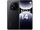 Смартфони Xiaomi Redmi Note 14 Pro+ - 12GB RAM / 512GB, Midnight Black