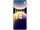 Смартфони Xiaomi Redmi Note 14 Pro 5G - 8GB RAM / 256GB, Lavender Purple