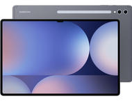 Таблети Samsung Galaxy Tab S10 Ultra, 256GB , Moonstone Gray