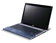 Лаптопи Acer Aspire TimelineX 3830G