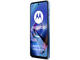 Смартфони Motorola Moto G54 Power Edition 5G - 12GB RAM / 256GB, Pearl Blue