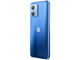 Смартфони Motorola Moto G54 Power Edition 5G - 12GB RAM / 256GB, Pearl Blue