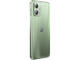 Смартфони Motorola Moto G54 Power Edition 5G - 8GB RAM /256GB, Mint Green