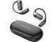 Слушалки Canyon OnFlow 12 OWS ENC Black