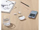 Слушалки Canyon Hexagon 7 CNS-TWS7WB