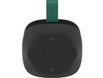 Колони Canyon Hexagon 10, Black Green