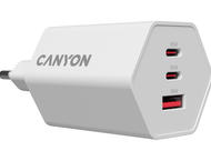 Зарядни устройства Canyon CND-CHAHEX65W