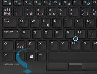 Употребявани лаптопи Dell Latitude E7470 - втора употреба